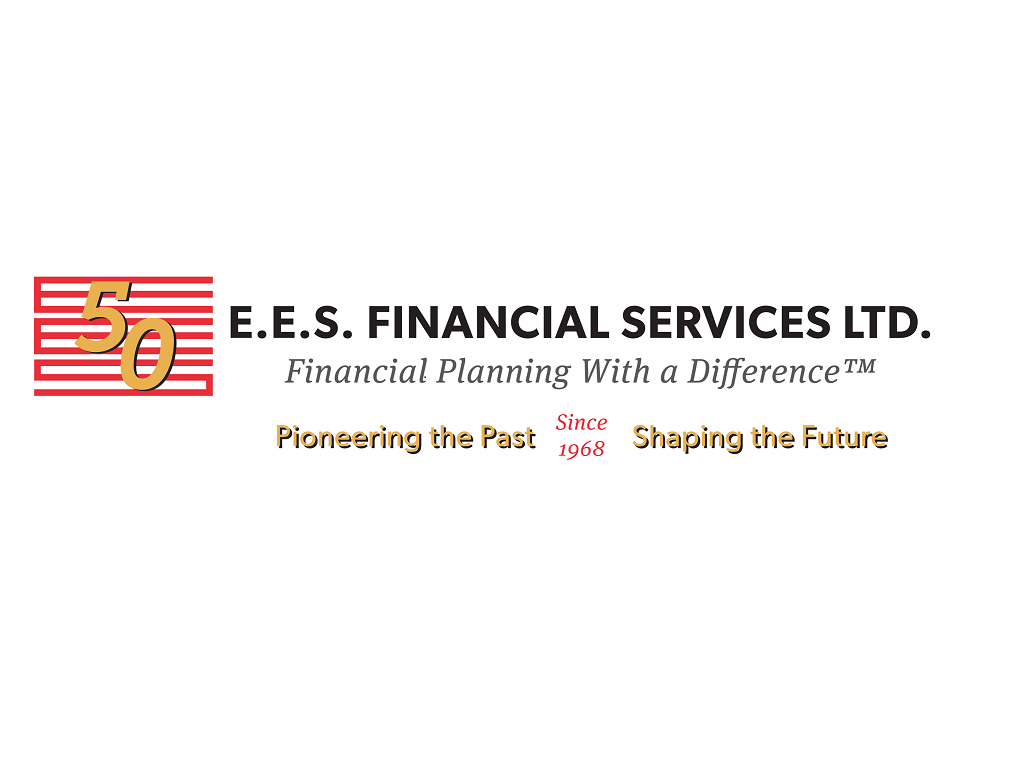 EES Financial