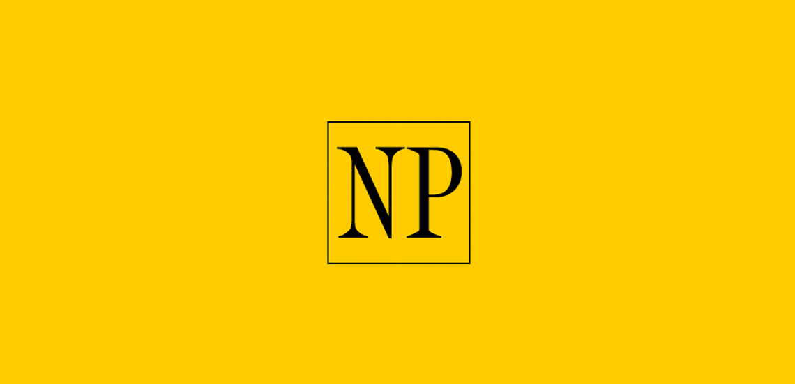 NationalPost